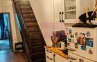 Apartament cu 4 camere decomandat în Central - 13