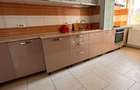 Apartament cu 3 camere decomandat în Est - 3