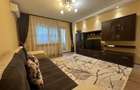 Apartament cu 2 camere decomandat în Podu Roș - 1