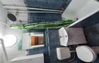 Apartament cu 2 camere în Rogerius - 8
