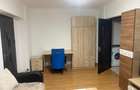 Proprietar, 2 camere, Calea 13 Septembrie, Prosper, et. 8 din 10, semidecomandat - 5