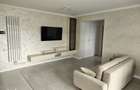 Apartament cu doua camere 62mp, Soho Brasov, Triaj - 5