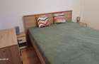 Chirie 2 camere 1900 Ron - 7