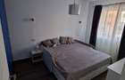 SUPER PRET - 2 CAMERE - ZONA FUTURE REZIDENCE - 4