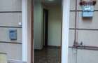 2 camere la curte cu centrala - pet Friendly- zona Iancului - 3