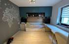 Apartament de vanzare 4 camere, Green Vista - 8