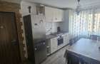 Apartament 2 camere de vanzare - 2