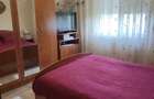 Se vinde apartament 2 camere, - 3