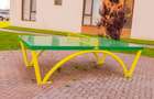 Apartament cu 2 camere decomandat în Rahova - 13