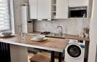 Apartament 2 camere de inchiriat prima utilizare, Otopeni Tibles - 3