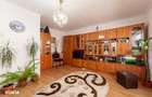 Apartament 3 camere, etaj 3/4, Gavana - 9