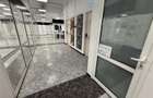 Spațiu comercial, de 509 mp, în Ultracentral - 6