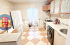Nicoale Grigorescu 10`Metrou Fizicienilor Parc IOR Renovat PetFriendly - 2