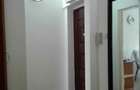 Ofer apartament spre inchiriere in cartierul Florilor Brasov - 3