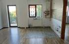 Apartament cu 3 camere decomandat în Braytim - 2