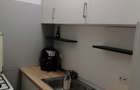 Proprietar Inchiriez apartament - 7