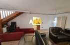 Casă individuală cu 4 camere cu Teren 483 Mp în Ampoi 3 - 7