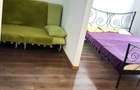 Persoana fizica. Dau in chirie apartament de 1 camera, decomandat, mobilat, utilat in suprafata de 45 mp. - 3
