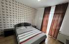 Apartament cu 2 camere în Bariera Vâlcii - 9