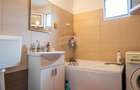 Apartament cu 3 camere decomandat în Rahova - 21