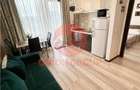 Apartament 2 Camere Mobilat Complet, Totul Nou, Summerland - 9