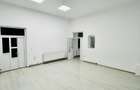 Spatiu comercial de inchiriat Locatie centrala - 2
