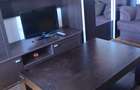 Apartament cu 2 camere decomandat în Central - 5