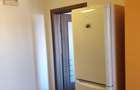 Apartament cu 3 camere semidecomandat în Brâncoveanu - 11