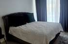 Queen's Vand apartament 2 camere, 2 balcoane, Mamaia Nord - 4
