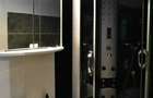 Inchiriez apartament 4 camere Manastur Big Mehedinti D14 - 5