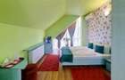 Hotel/Pensiune, de 54 mp, în Gheorghe Doja - 3