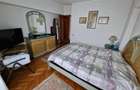 Apartament cu 5 camere decomandat în 13 Septembrie - 3