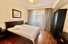 Apartament cu 3 camere decomandat în Herăstrău - 13