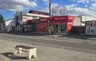 Inchiriez Spatiu comercial 35 mp in orasul Calarasi Intersectia 5 Calarasi zona cu vad excelent - 5