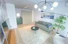 Apartament cu 2 camere decomandat în Bucovina - 1