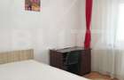 Apartament cu 2 camere decomandat în Zorilor - 3