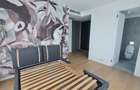 Apartament cu 3 camere decomandat în Floreasca - 5