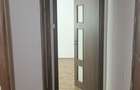 Apartament 2 camere de vanzare - 2