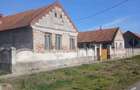Casa de Vanzare PARU, TIMI? - 8