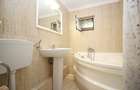 Apartament cu 3 camere decomandat în Brâncoveanu - 8