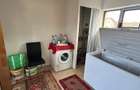 De vanzare casa+teren cu o suprafata de 710 mp, mobilata si utilata - 14