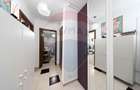 Apartament cu 2 camere circular în Calea București - 15