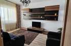 apartament de inchiriat - 8