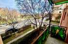 Apartament etaj 1 | Micro 17 | Parc UFO - 4