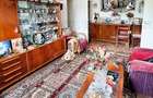 Apartament 2 Camere, Zona Iancului, Pozitionare de Exceptie - 2