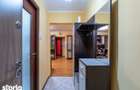Apartament cu 2 camere semidecomandat, zona Ura, str. Electricienilor - 17