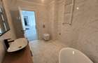 Apartament cu 5 camere semidecomandat în Doamna Ghica - 17