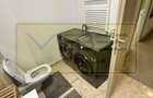 Tatarasi - Himson Residence - Bloc nou-Parcare subterana inclusa! - 6