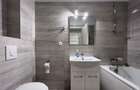 Apartament cu 2 camere decomandat în Pipera - 12