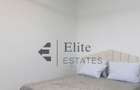 De inchiriat apartament nou cu 2 camere - 2